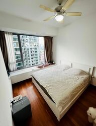 Vista Residences (D12), Condominium #586173231